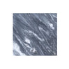 Bardiglio Nuvolato18X18 Marble Polished-Honed