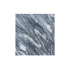 Bardiglio Nuvolato24X24 Marble Polished-Honed