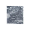 Bardiglio Nuvolato24X24 Marble Polished-Honed