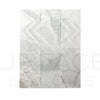 Bianco Carrara Standart 12X24 Polished Marble Tile 250 Sq.Ft. $7.47/Sq.Ft.