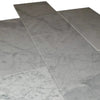 Bianco Carrara Standart 12X24 Polished Marble Tile 250 Sq.Ft. $7.47/Sq.Ft.