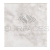 Bianco Congelato 12X12 Dolomite Leathered - SurfacesGalore