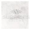 Bianco Congelato 12X12 Dolomite Leathered - SurfacesGalore