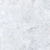 Bianco Congelato 12X12 Dolomite Leathered