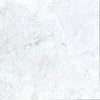 Bianco Congelato 12X12 Dolomite Leathered