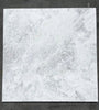 Bianco Congelato 12X12 Dolomite Leathered