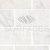 Bianco Congelato 2X8 Dolomite Leathered - SurfacesGalore