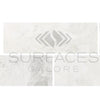 Bianco Congelato 2X8 Dolomite Leathered - SurfacesGalore