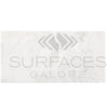 Bianco Congelato 6X12 Dolomite Leathered - SurfacesGalore