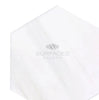 Bianco Dolomite (White Dolomite) 10X10 Hexagon Mosaic Marble Polished - Honed - SurfacesGalorePolished