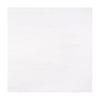 Bianco Dolomite (White Dolomite) 12X12 Marble Polished-Honed