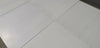 Bianco Dolomite (White Dolomite) 12X24 Marble Polished-Honed