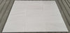 Bianco Dolomite (White Dolomite) 12X24 Marble Polished-Honed