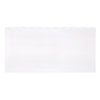 Bianco Dolomite (White Dolomite) 12X24 Marble Polished-Honed