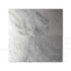 Bianco Venatino (Bianco Mare) White Marble 12X12 Polished Tile 300 Sq.Ft. $4.33/Sq.Ft.