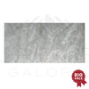 Blue Jade / Blue / White Marble 12X24 Polished Tile 150 Sq.Ft. - Discounted, Marble/Travertine Clearance Sale - SurfacesGalore