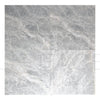 Blue Jade / Blue White Marble 24X24 Polished Tile 160 Sq.Ft. $14.00/Sq.Ft.