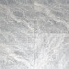 Blue Jade / Blue White Marble 24X24 Polished Tile 160 Sq.Ft. $14.00/Sq.Ft.