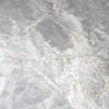 Blue Jade / Blue White Marble 24X24 Polished Tile 160 Sq.Ft. $14.00/Sq.Ft.