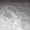 Blue Jade / Blue White Marble 24X24 Polished Tile 160 Sq.Ft. $14.00/Sq.Ft.