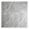 Blue Jade / Blue White Marble 24X24 Polished Tile 160 Sq.Ft. $14.00/Sq.Ft.