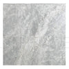 Blue Jade / Blue White Marble 24X24 Polished Tile 160 Sq.Ft. $14.00/Sq.Ft.