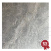 Blue Jade / Blue White Marble 24X24 Polished Tile 160 Sq.Ft. - Discounted, Marble/Travertine Clearance Sale - SurfacesGalore