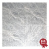 Blue Jade / Blue White Marble 24X24 Polished Tile 160 Sq.Ft. - Discounted, Marble/Travertine Clearance Sale - SurfacesGalore