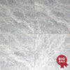 Blue Jade / Blue White Marble 24X24 Polished Tile 160 Sq.Ft. - Discounted, Marble/Travertine Clearance Sale - SurfacesGalore