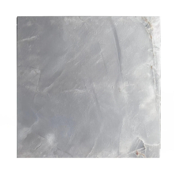 Blue Jade Marble / Blue Marble 18X18 Polished Tile 175 Sq.Ft. $9.14/Sq.Ft.