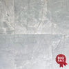 Blue Jade Marble / Blue Marble 18X18 Polished Tile 175 Sq.Ft. - Discounted, Marble/Travertine Clearance Sale - SurfacesGalore