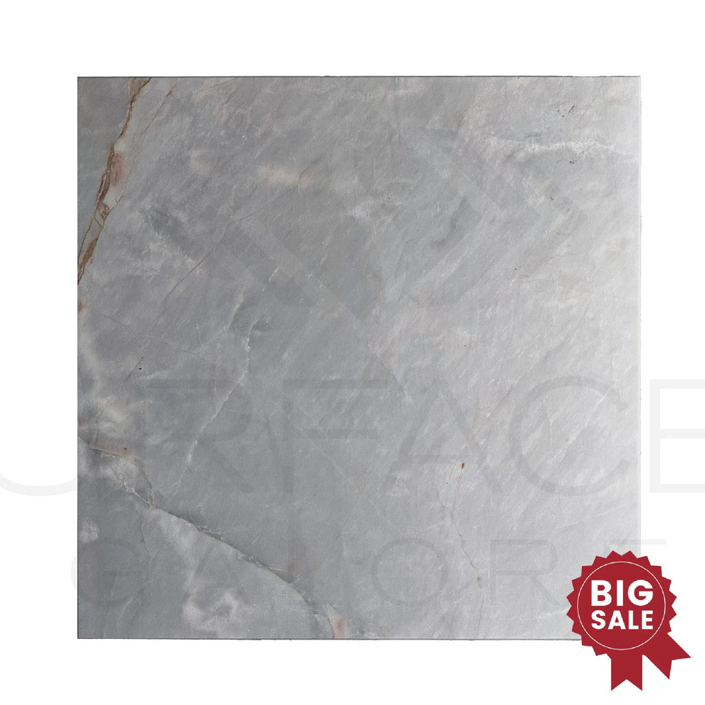 Blue Jade Marble / Blue Marble 18X18 Polished Tile 175 Sq.Ft. - Discounted, Marble/Travertine Clearance Sale - SurfacesGalore