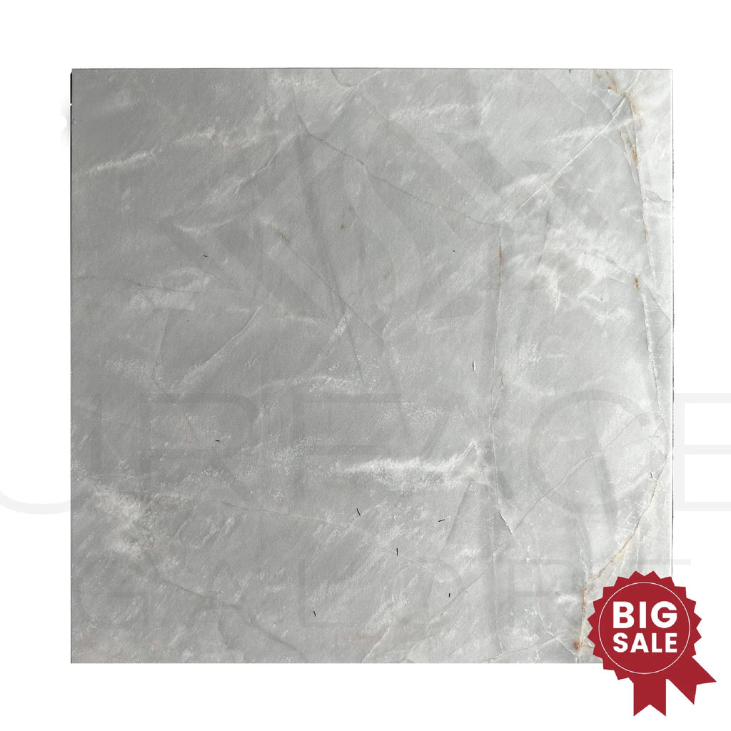 Blue Jade Marble / Blue Marble 18X18 Polished Tile 175 Sq.Ft. - Discounted, Marble/Travertine Clearance Sale - SurfacesGalore