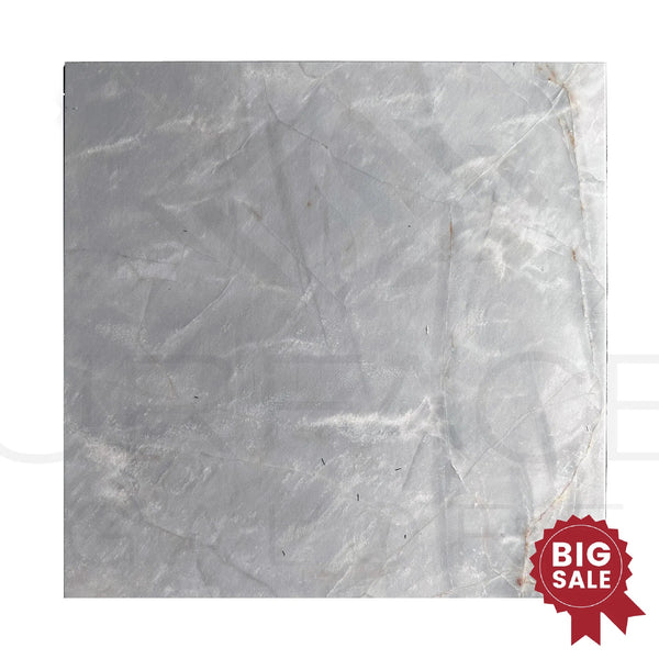 Blue Jade Marble / Blue Marble 18X18 Polished Tile 175 Sq.Ft. - Discounted, Marble/Travertine Clearance Sale - SurfacesGalore