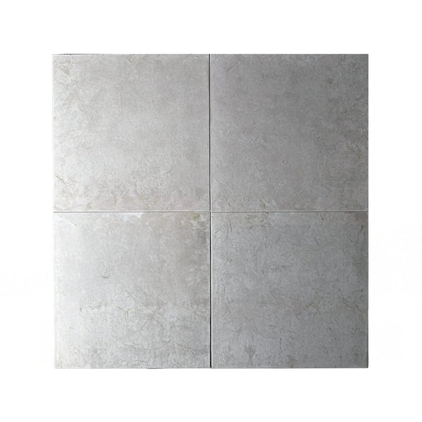 Botticino Cream White / Beige Marble 12X12 Polished Tile 140 Sq.Ft. $4.99/Sq.Ft.