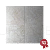 Botticino Cream White / Beige Marble 12X12 Polished Tile 140 Sq.Ft. - Discounted, Marble/Travertine Clearance Sale - SurfacesGalore