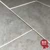 Botticino Cream / White Marble 6X12 Polished Tile 320 Sq.Ft. - Discounted, Marble/Travertine Clearance Sale - SurfacesGalore