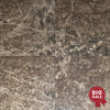 Cafe Emperador / Brown / Emperador Marble 18X18 Polished Tile 175 Sq.Ft. - Discounted, Marble/Travertine Clearance Sale - SurfacesGalore