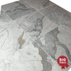 Calacatta Bettogli 12X12 Polished Marble Tile 300 Sq.Ft. - Discounted, Marble/Travertine Clearance Sale - SurfacesGalore