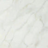 Calacatta Gold Italian Premium Marble 18X18 Polished - Honed - SurfacesGalorePolished