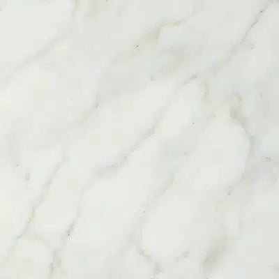 Calacatta Gold Italian Premium Marble 18X18 Polished - Honed - SurfacesGalorePolished