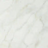 Calacatta Gold Marble 18X18 Polished-Honed