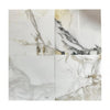 Calacatta Gold Medley 12X12 Polished Marble Tile 280 Sq.Ft. $12.49/Sq.Ft.