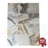 Calacatta Gold Medley 12X12 Polished Marble Tile 300 Sq.Ft. - Discounted, Marble/Travertine Clearance Sale - SurfacesGalore