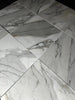 Calacatta Gray 12X12 Polished Marble Tile 200 Sq.Ft. $4.99/Sq.Ft.