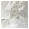 Calacatta Gray 12X12 Polished Marble Tile 300 Sq.Ft. $6.96/Sq.Ft.