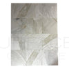 Calacatta Gray 12X12 Polished Marble Tile 300 Sq.Ft. $7.33/Sq.Ft.