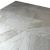 Calacatta Gray 12X12 Polished Marble Tile 300 Sq.Ft. $7.33/Sq.Ft.