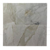 Calacatta Gray 12X12 Polished Marble Tile 300 Sq.Ft. $7.33/Sq.Ft.