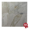 Calacatta Gray 12X12 Polished Marble Tile 300 Sq.Ft. - Discounted, Marble/Travertine Clearance Sale - SurfacesGalore